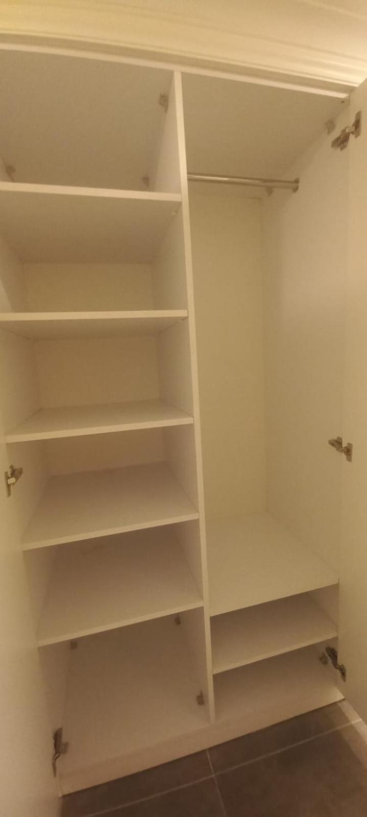 Ahg Atlas Apartments Istanbul Bagian luar foto